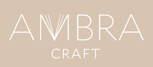 Ambra Craft