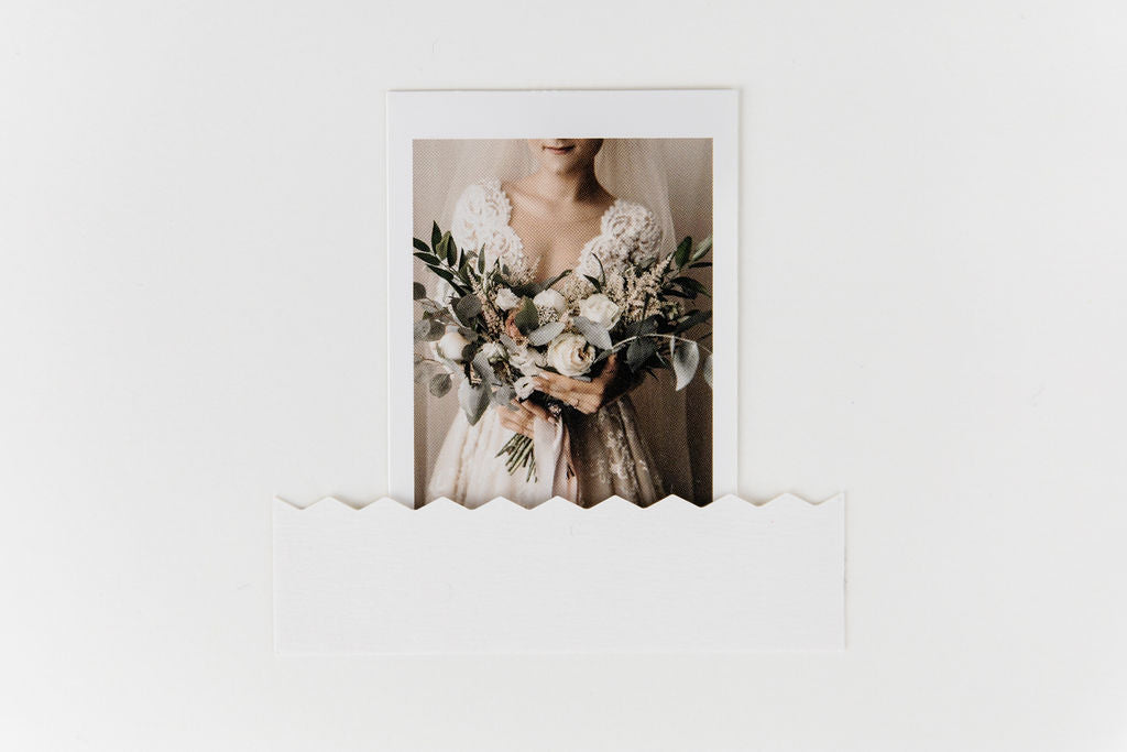 kišenėlė instax mini/polaroid