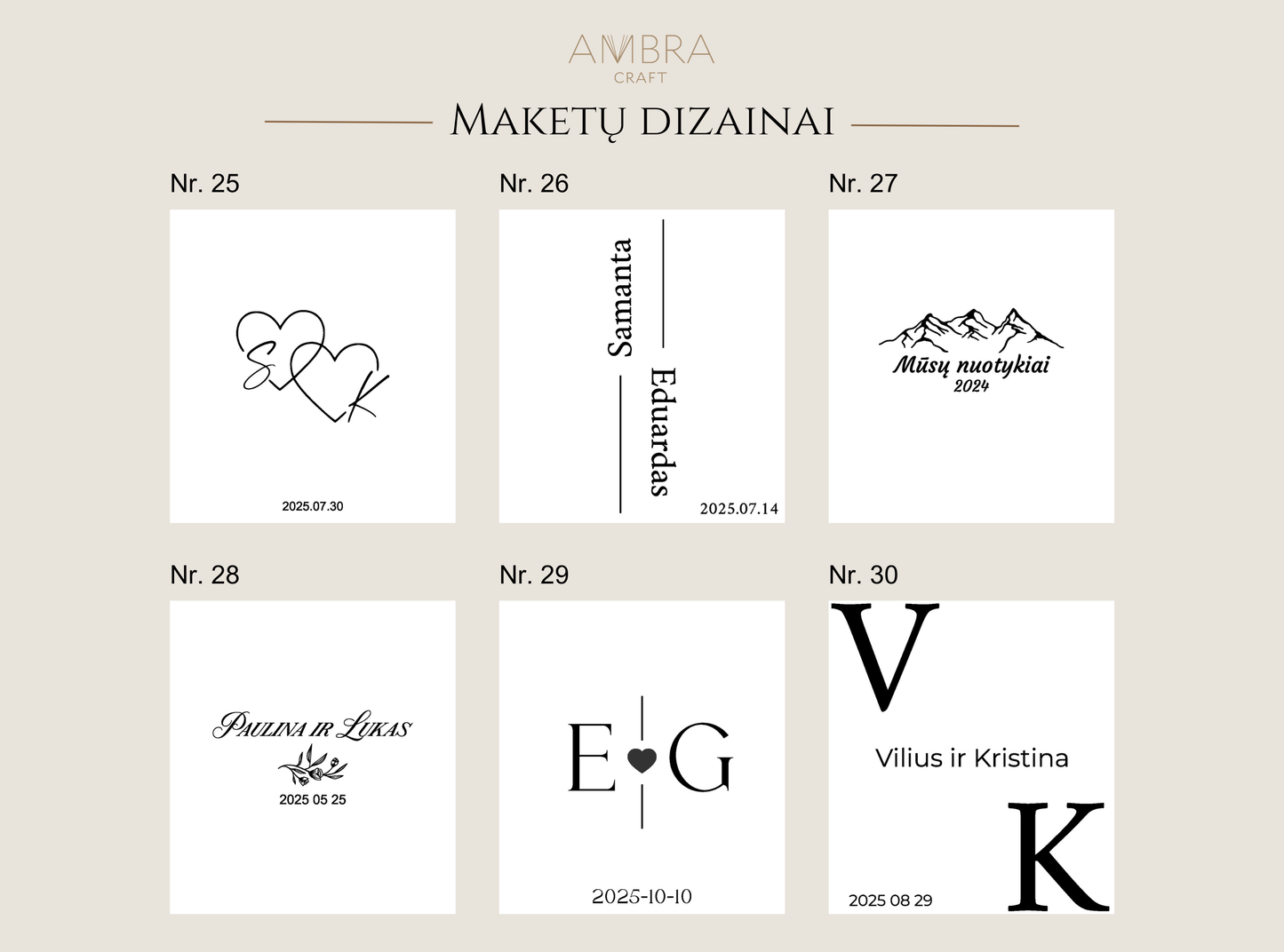 Palinkėjimų knyga vertikali