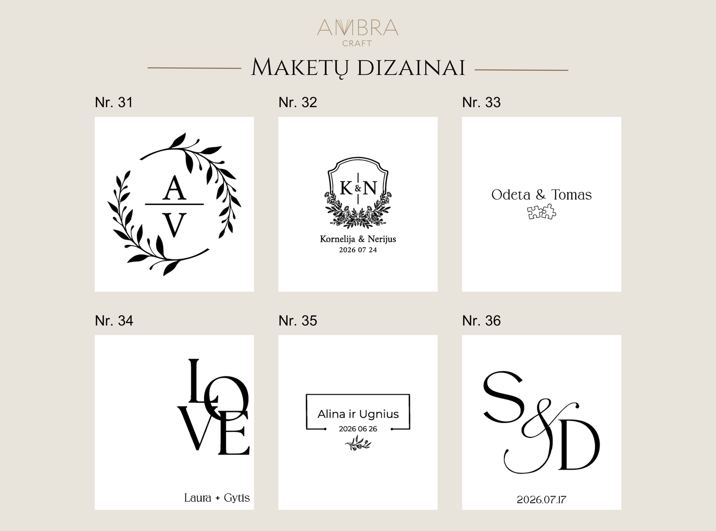 Palinkėjimų knyga vertikali