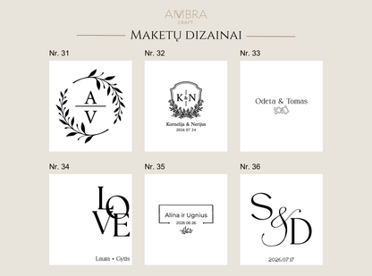 Palinkėjimų knyga vertikali