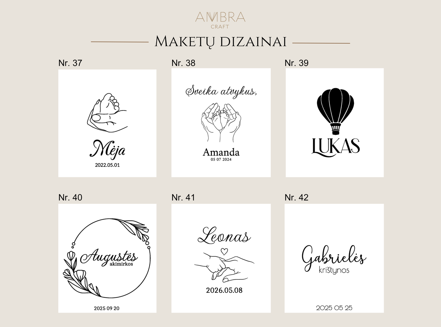 Palinkėjimų knyga vertikali