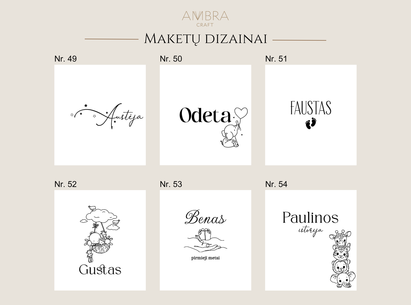 Palinkėjimų knyga vertikali