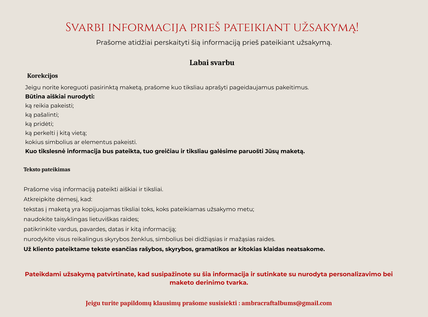 Dėžutės