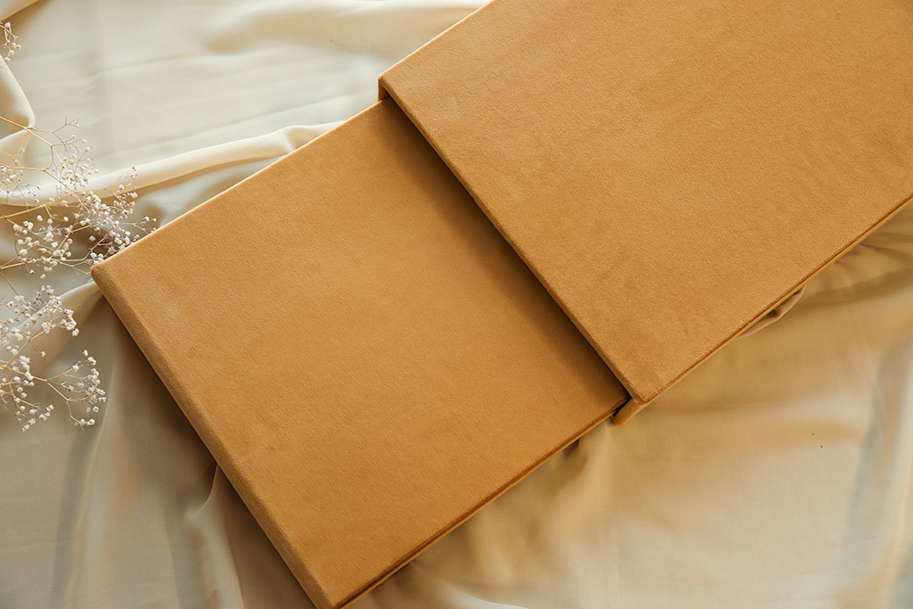 Pirmųjų metų kūdikio knyga / dienoraštis