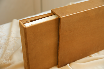 Pirmųjų metų kūdikio knyga / dienoraštis